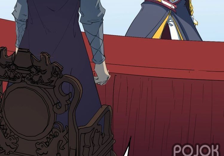 Dragon’s Blood Vessels Chapter 12 Gambar 190
